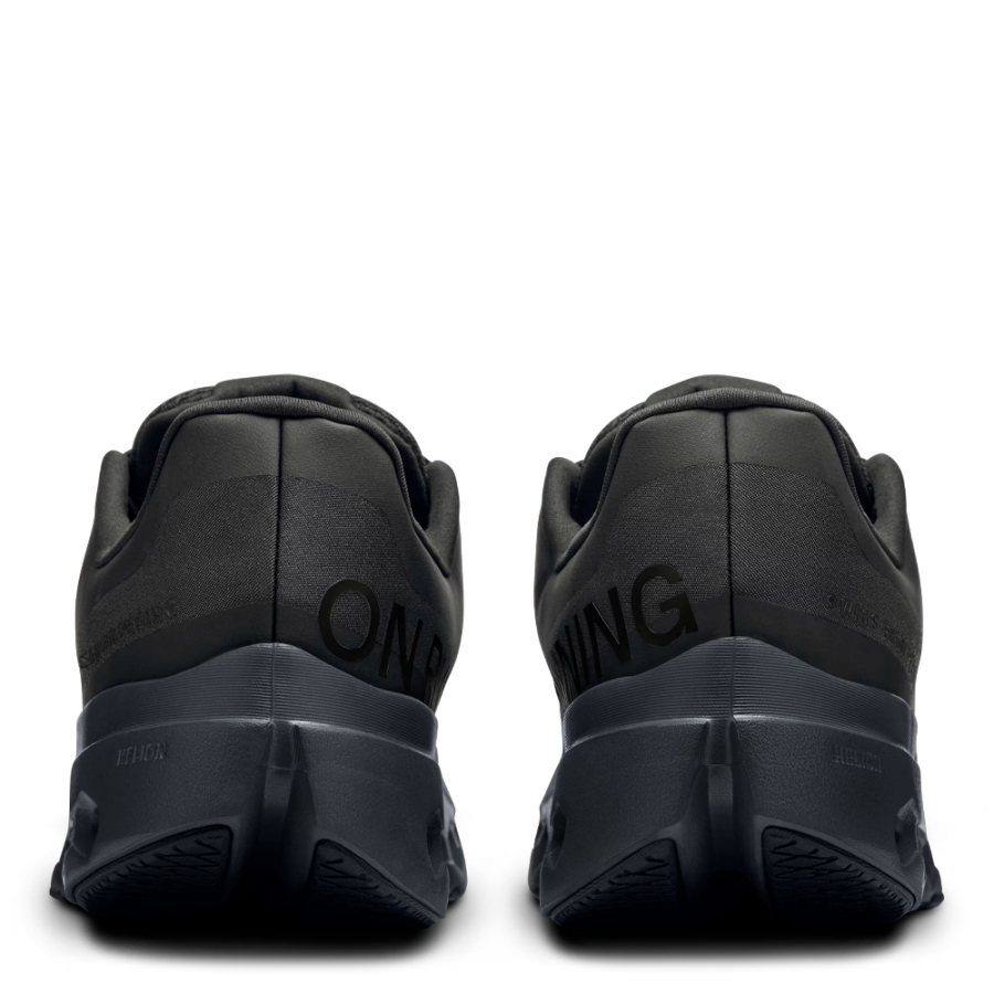 chaussure-cloudsurfer-next