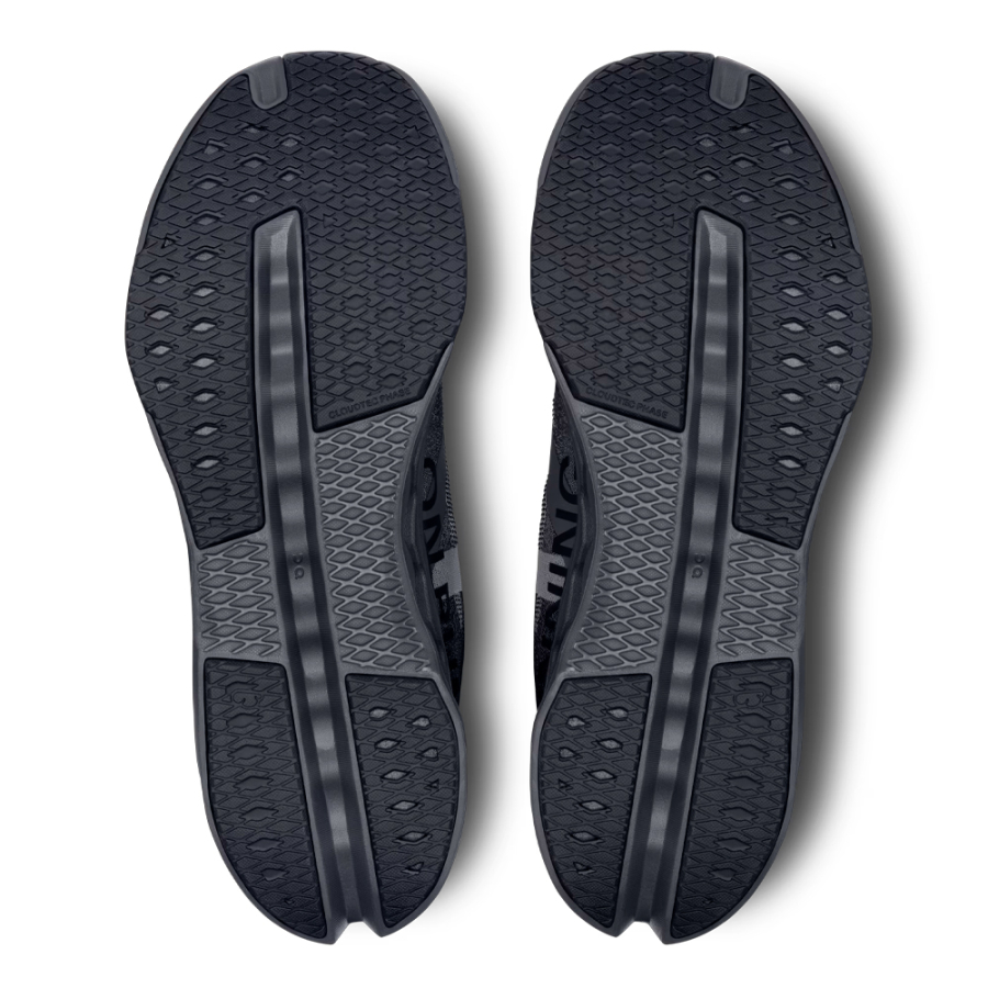 scarpa-cloudsurfer-next