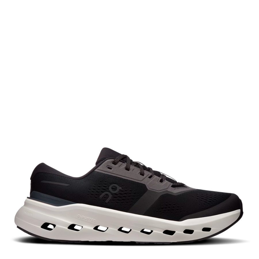 cloudrunner-3-schuh