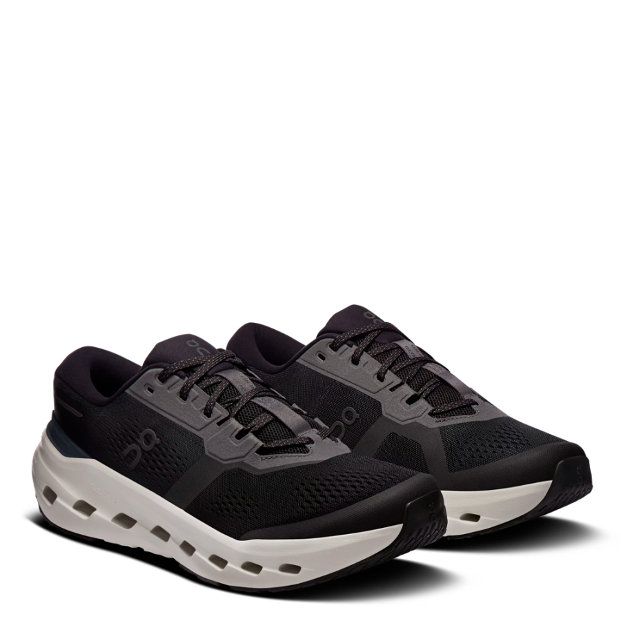 zapatilla-cloudrunner-3