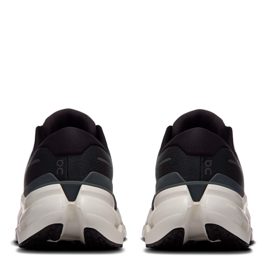 zapatilla-cloudrunner-3