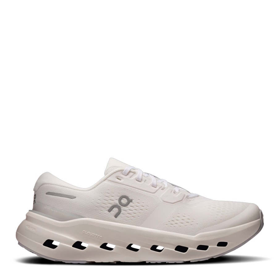 cloudrunner-3-schuh
