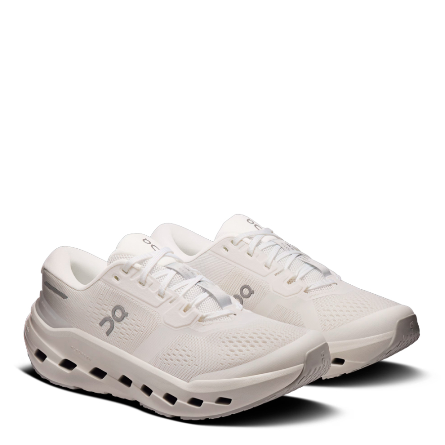 cloudrunner-3-schuh