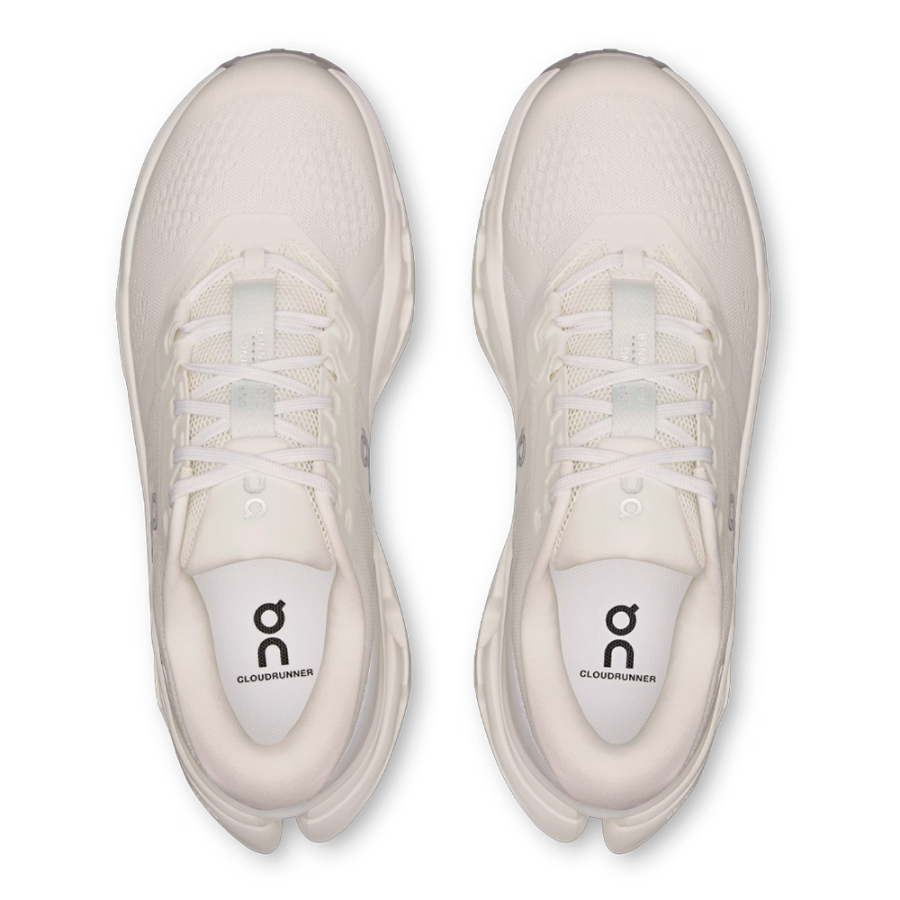 chaussure-cloudrunner-3