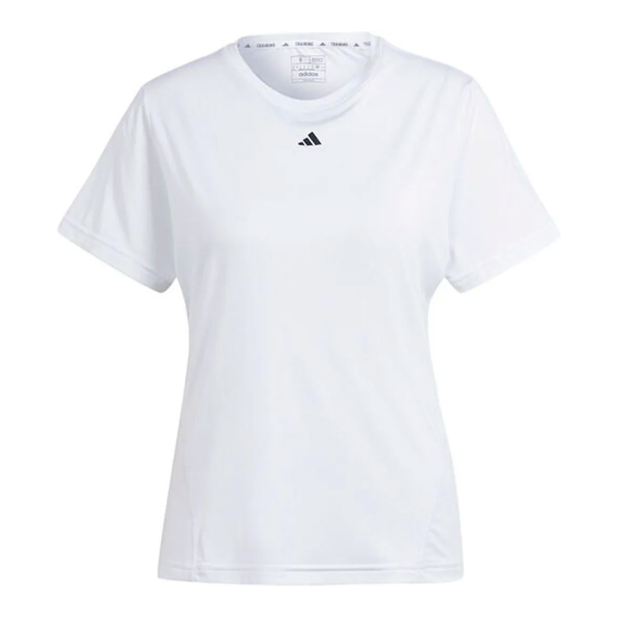 t-shirt-concu-pour-l-entrainement