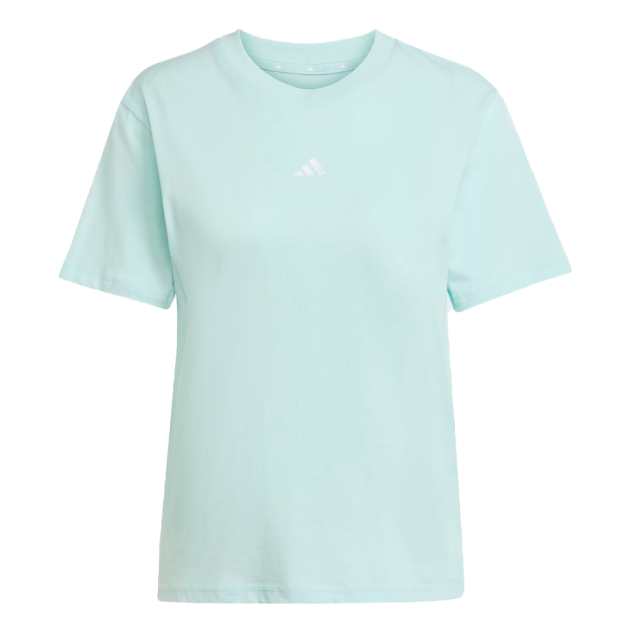 camiseta-essentials-com-logo-tamanho-pequeno