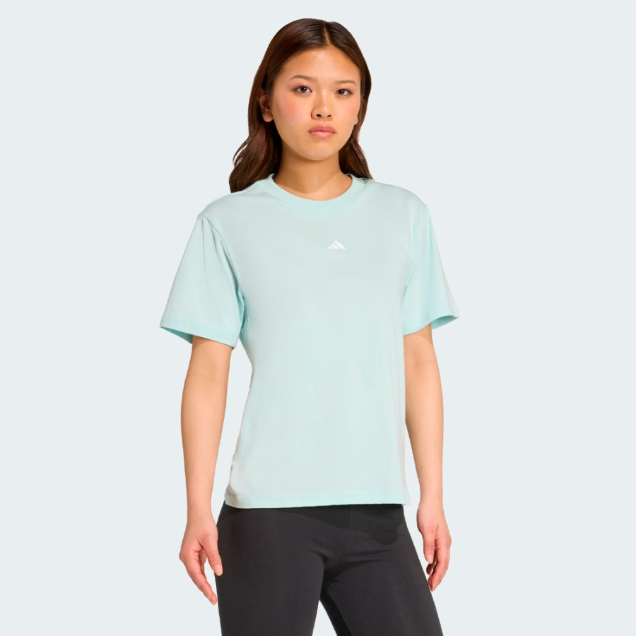 maglietta-con-logo-essentials-piccola