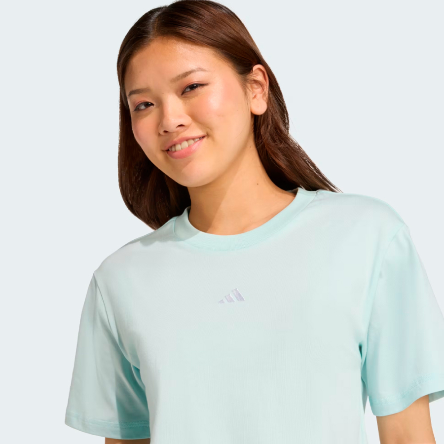 essentials-logo-t-shirt-grosse-s