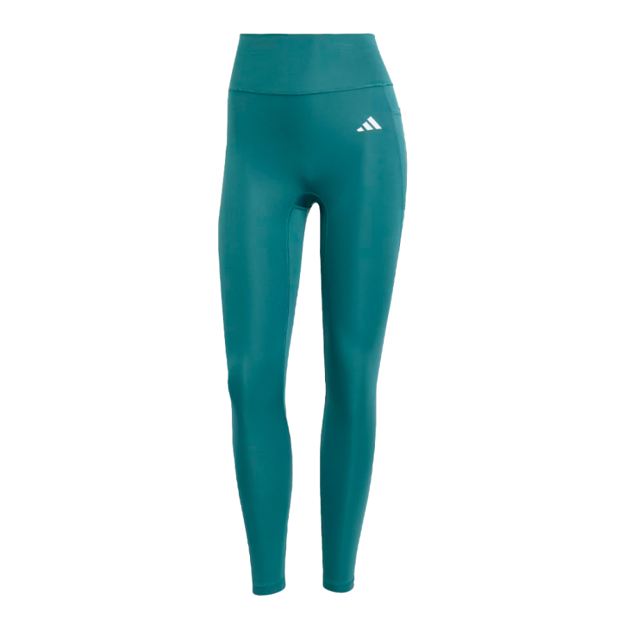 essentials-no-front-7-8-leggings
