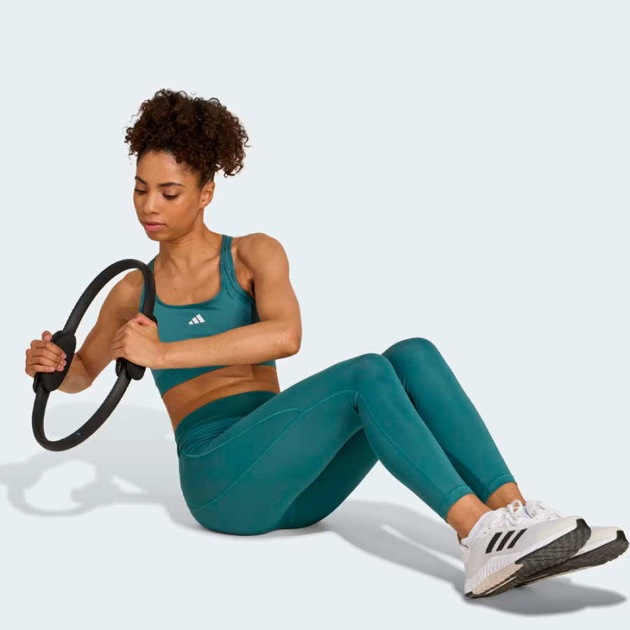 leggings-essentials-senza-parte-anteriore-7-8