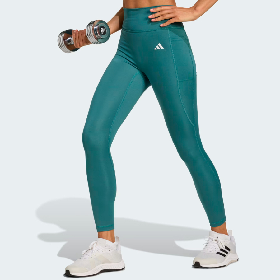 calca-legging-essentials-sem-abertura-frontal-comprimento-7-8