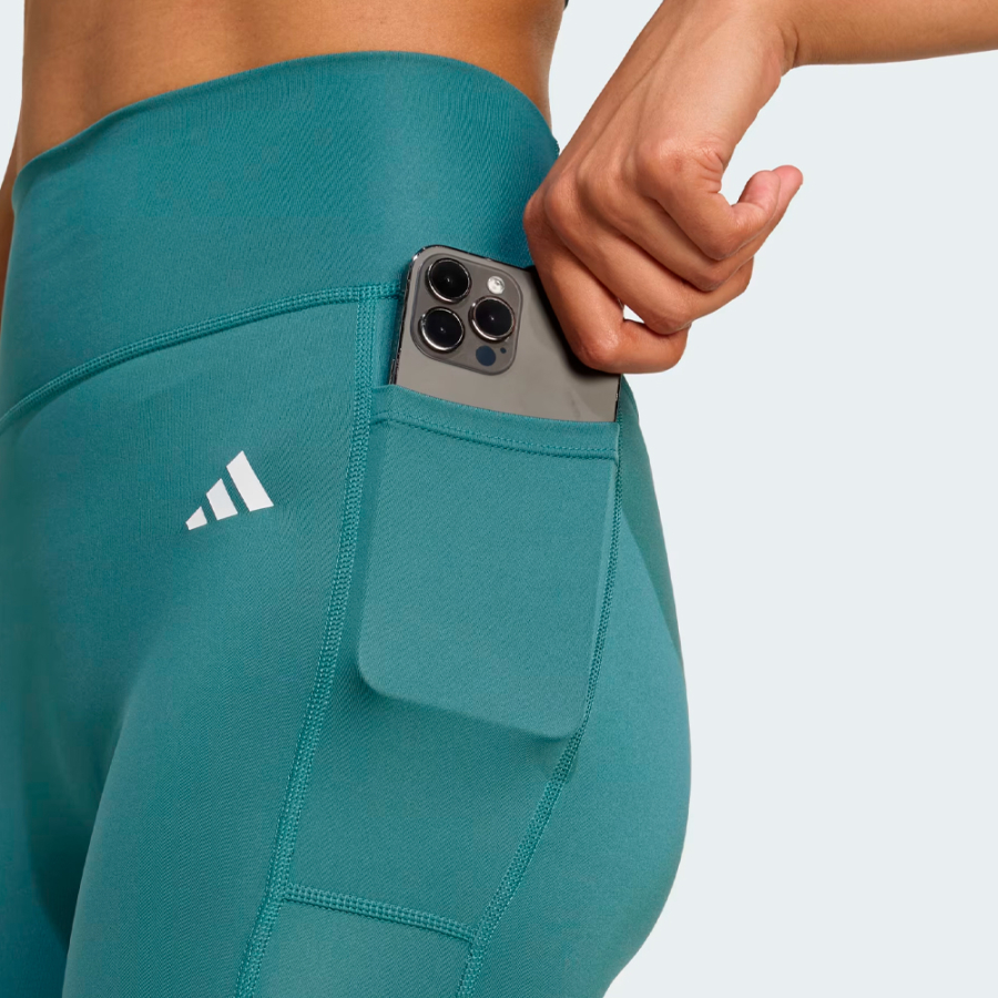 essentials-7-8-leggings-ohne-vorderteil