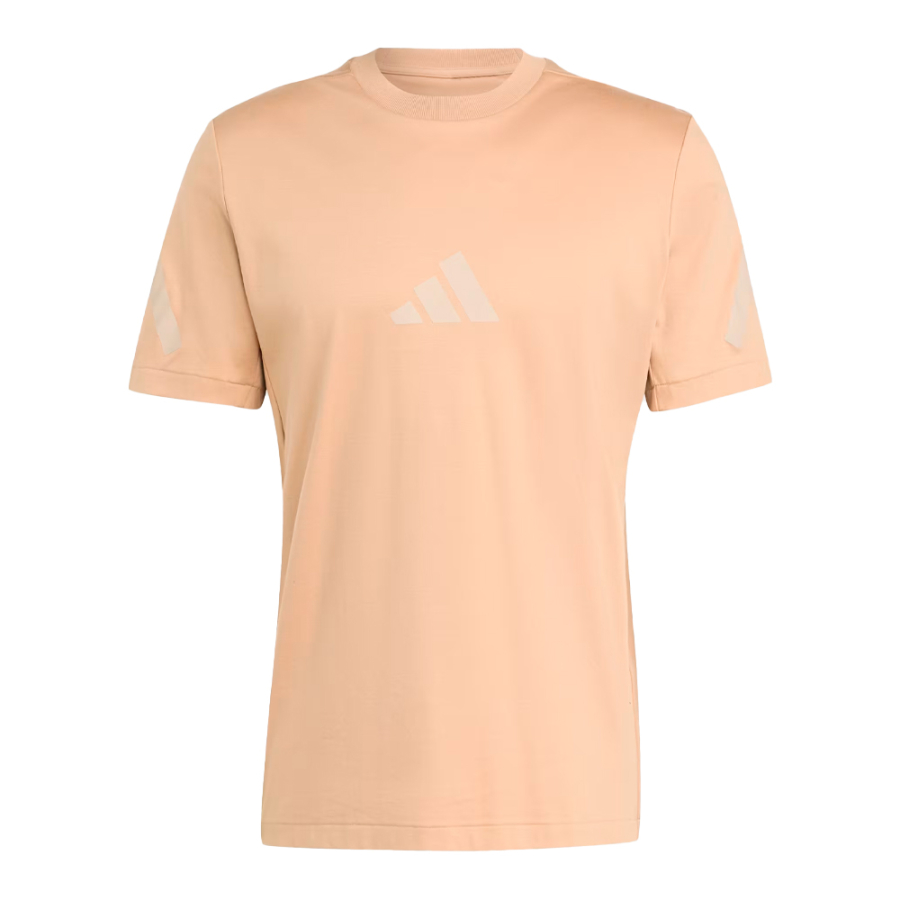 t-shirt-adidas-zne
