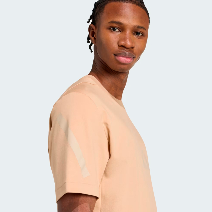 t-shirt-adidas-zne