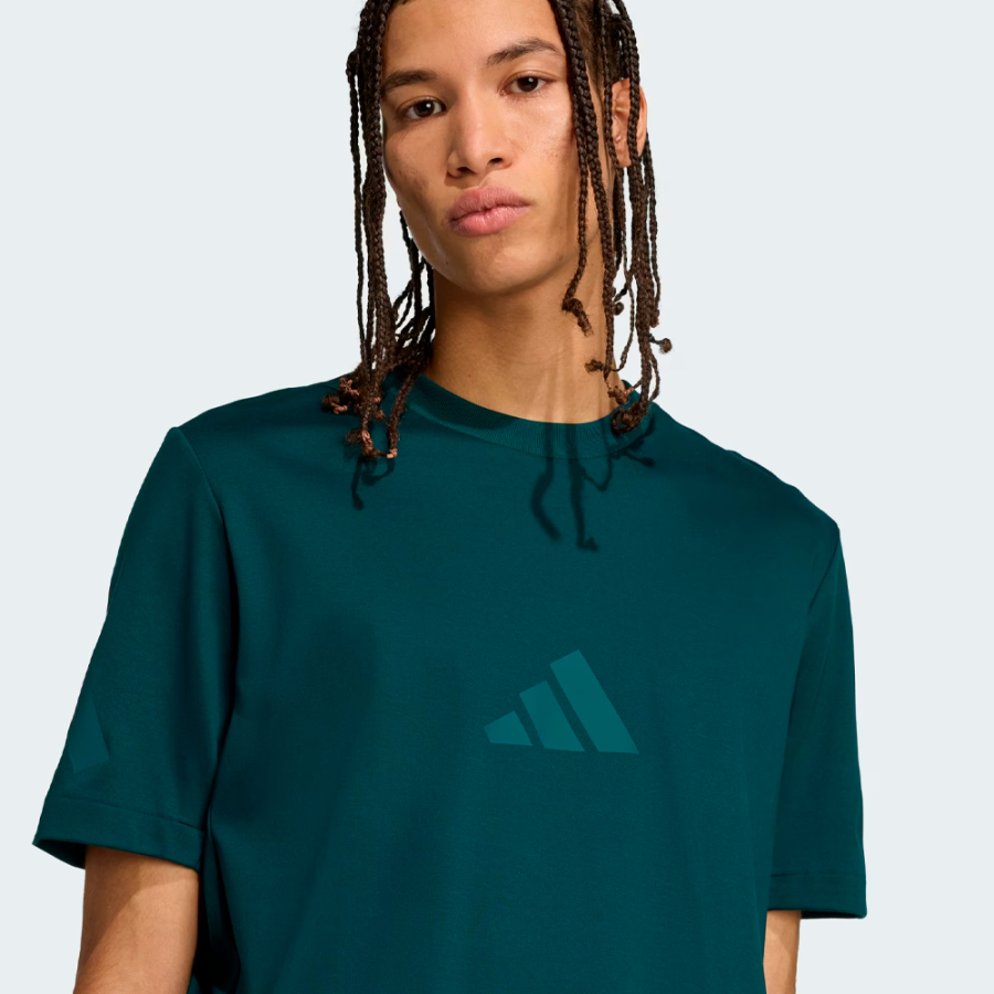 camiseta-adidas-zne