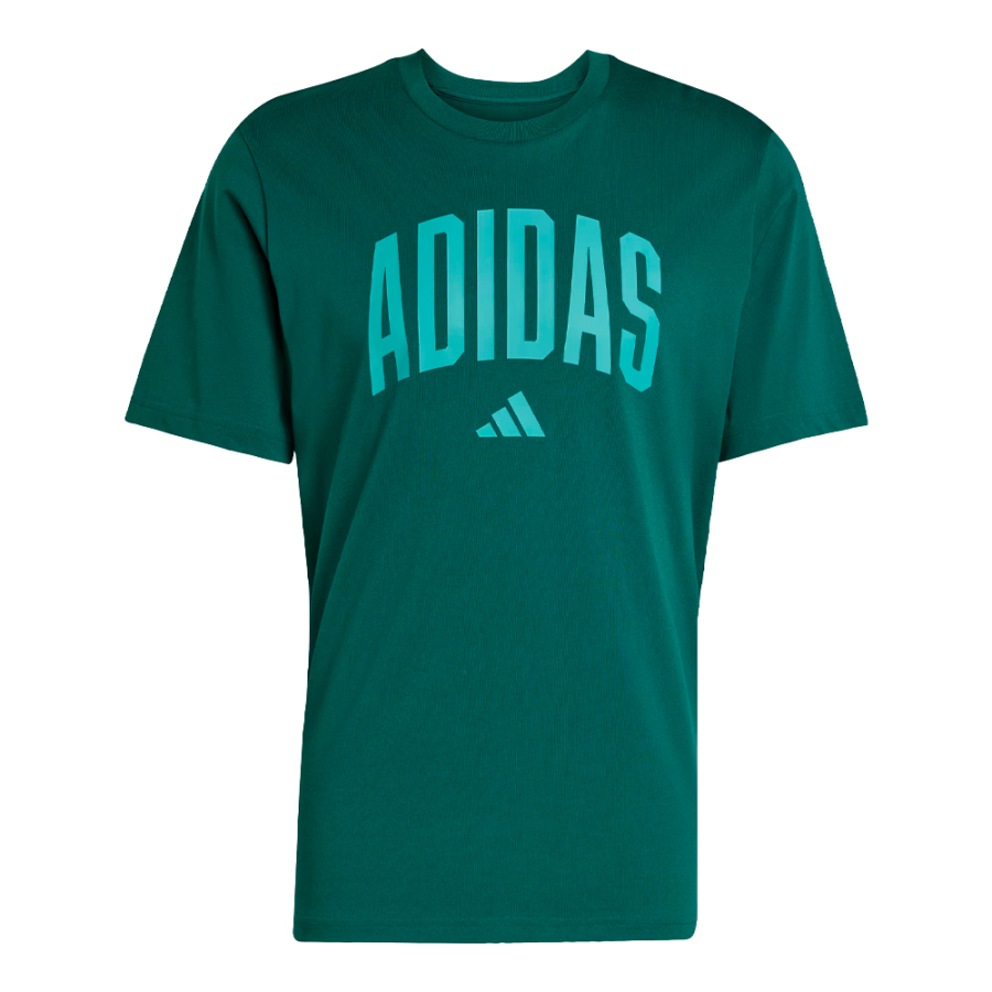 lineage-college-inspiriertes-t-shirt