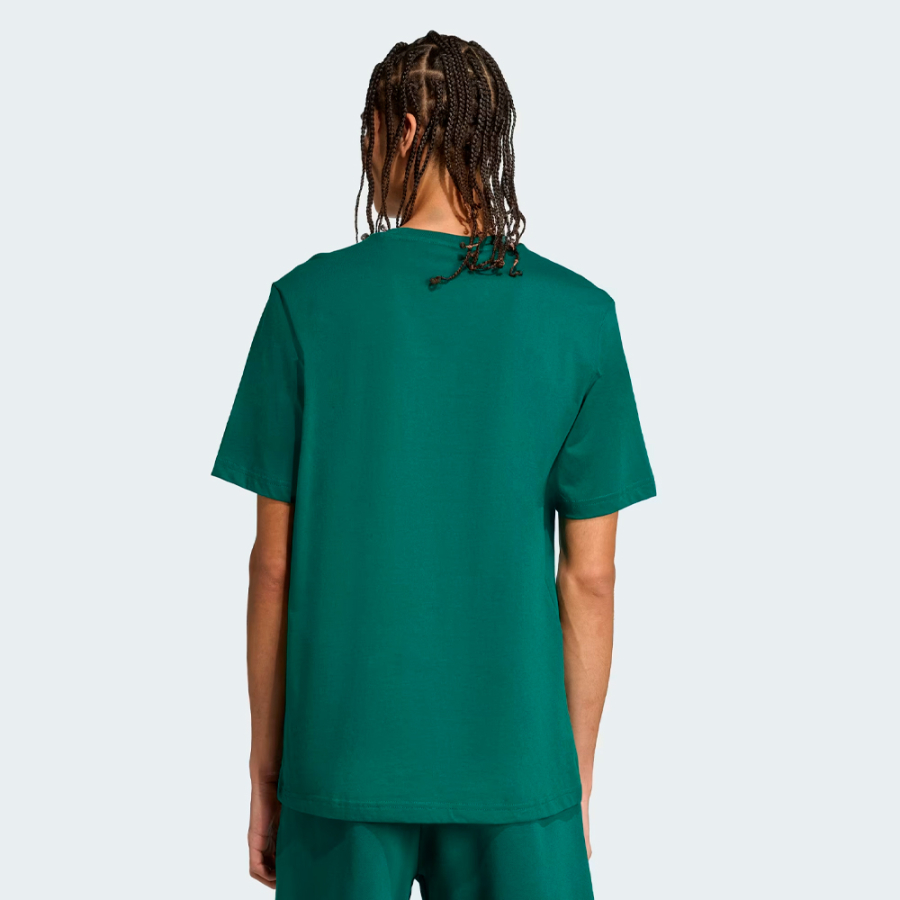 maglietta-ispirata-al-college-lineage