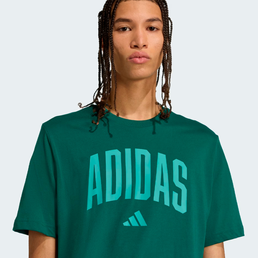 t-shirt-lineage-d-inspiration-universitaire