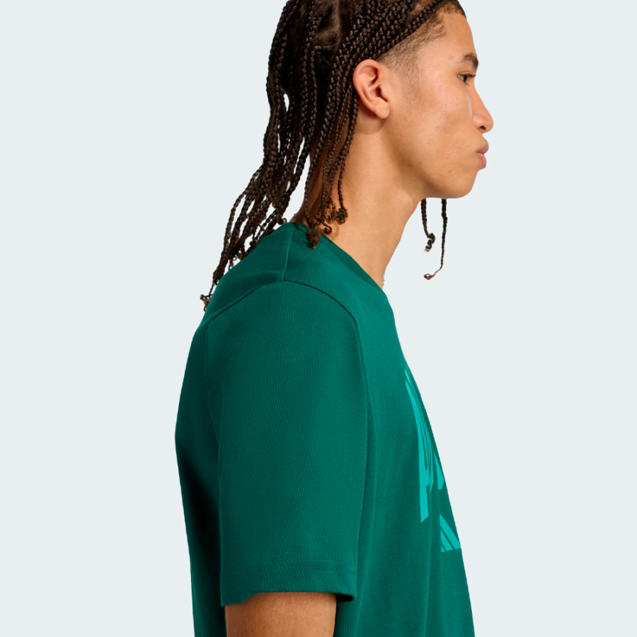 maglietta-ispirata-al-college-lineage