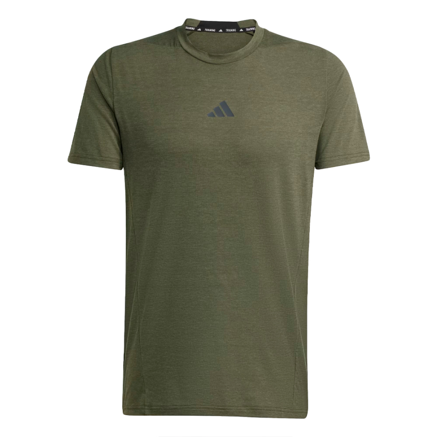 fur-das-training-konzipiertes-workout-t-shirt