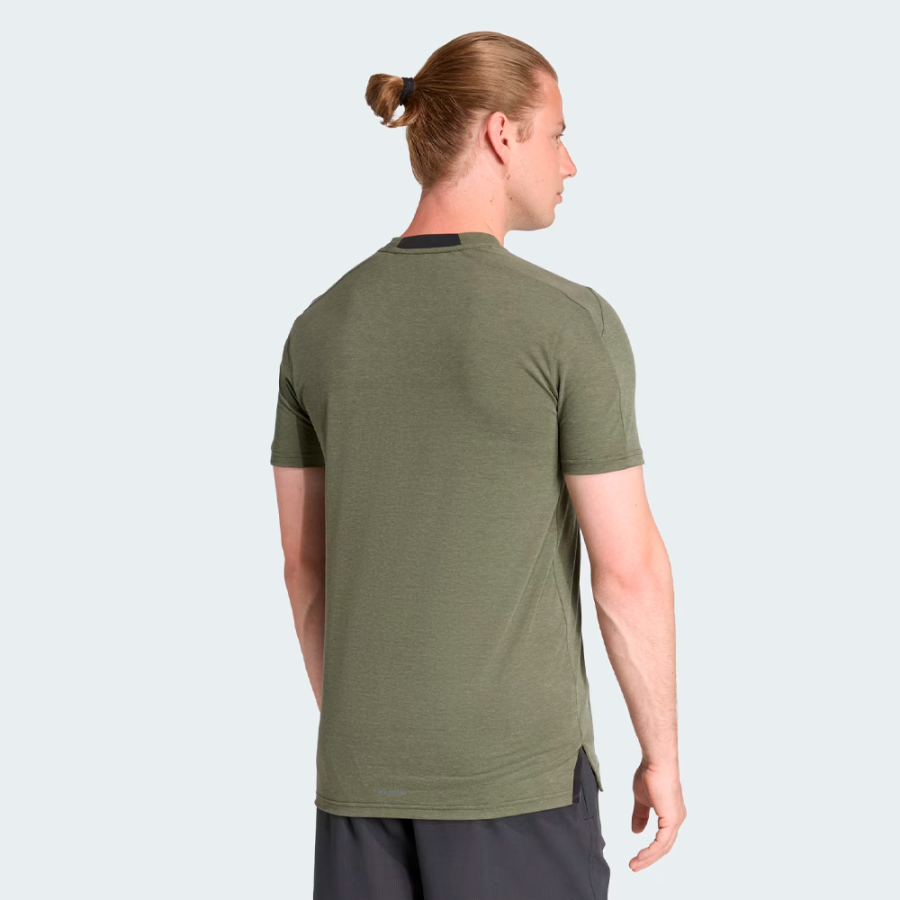 designed-for-training-workout-t-shirt