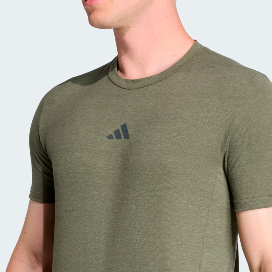 camiseta-ideal-para-treino-e-exercicios