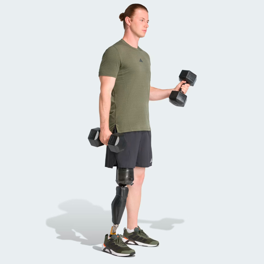 fur-das-training-konzipiertes-workout-t-shirt