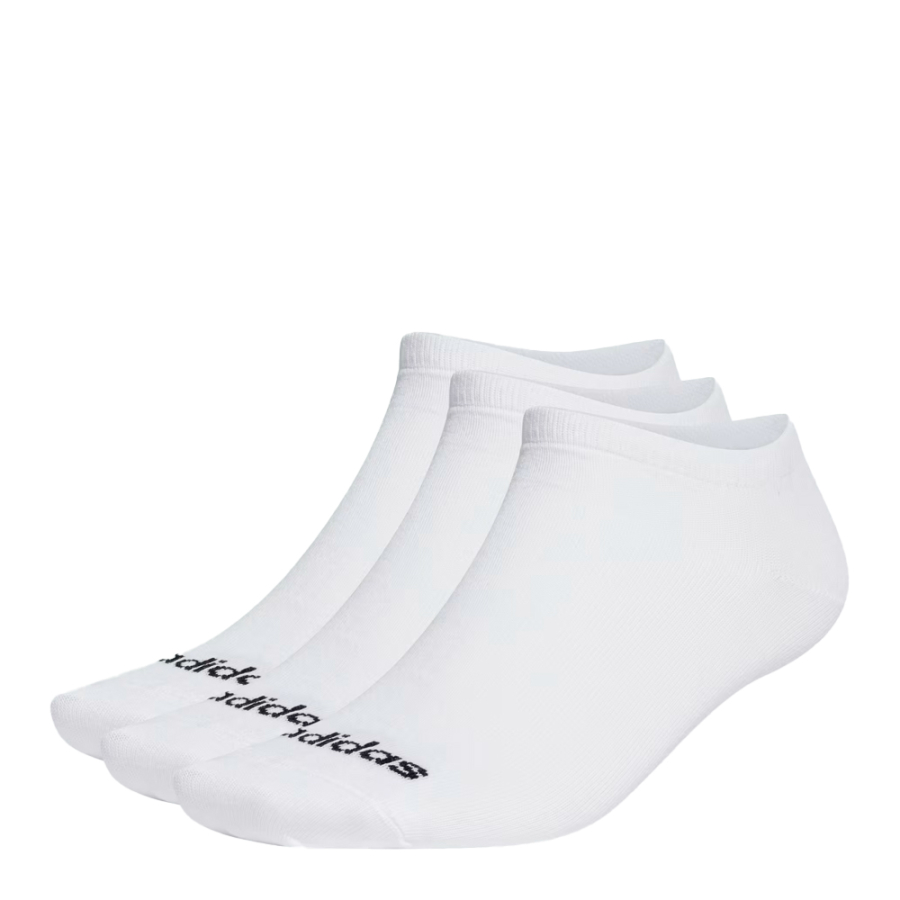 3er-pack-dunne-flache-socken