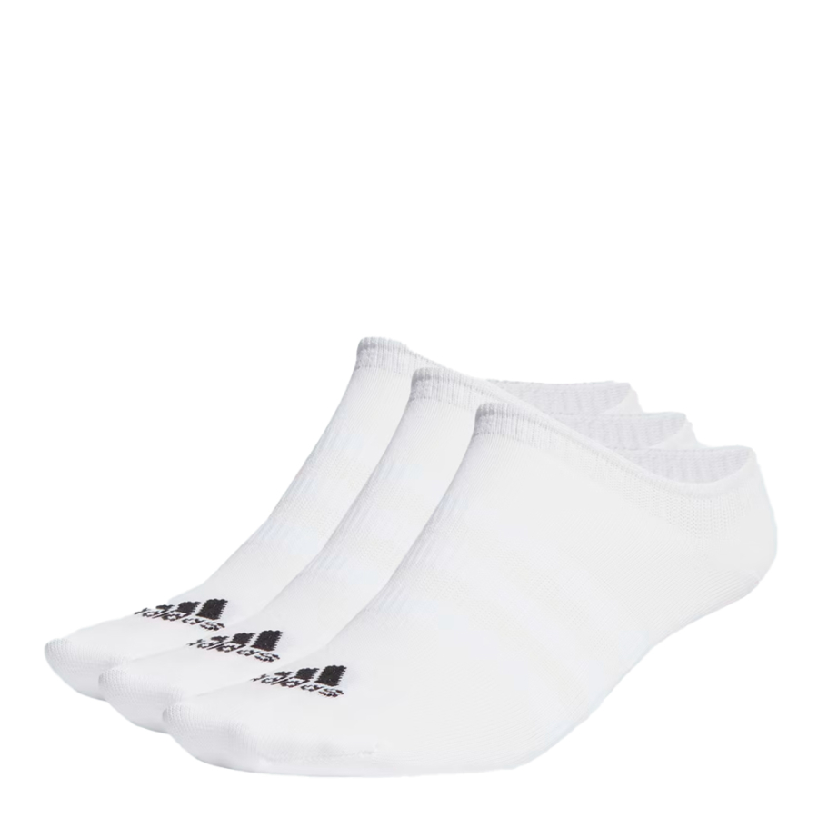 lot-de-3-chaussettes-piqui-fines-et-legeres