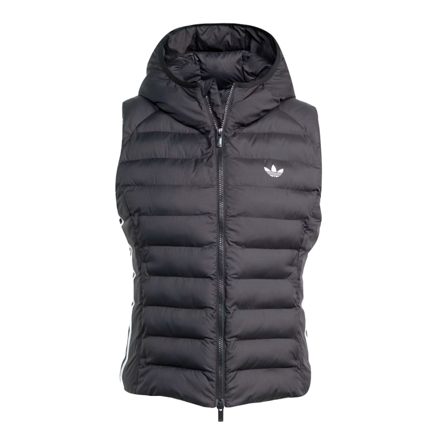 colete-acolchoado-slim-adicolor