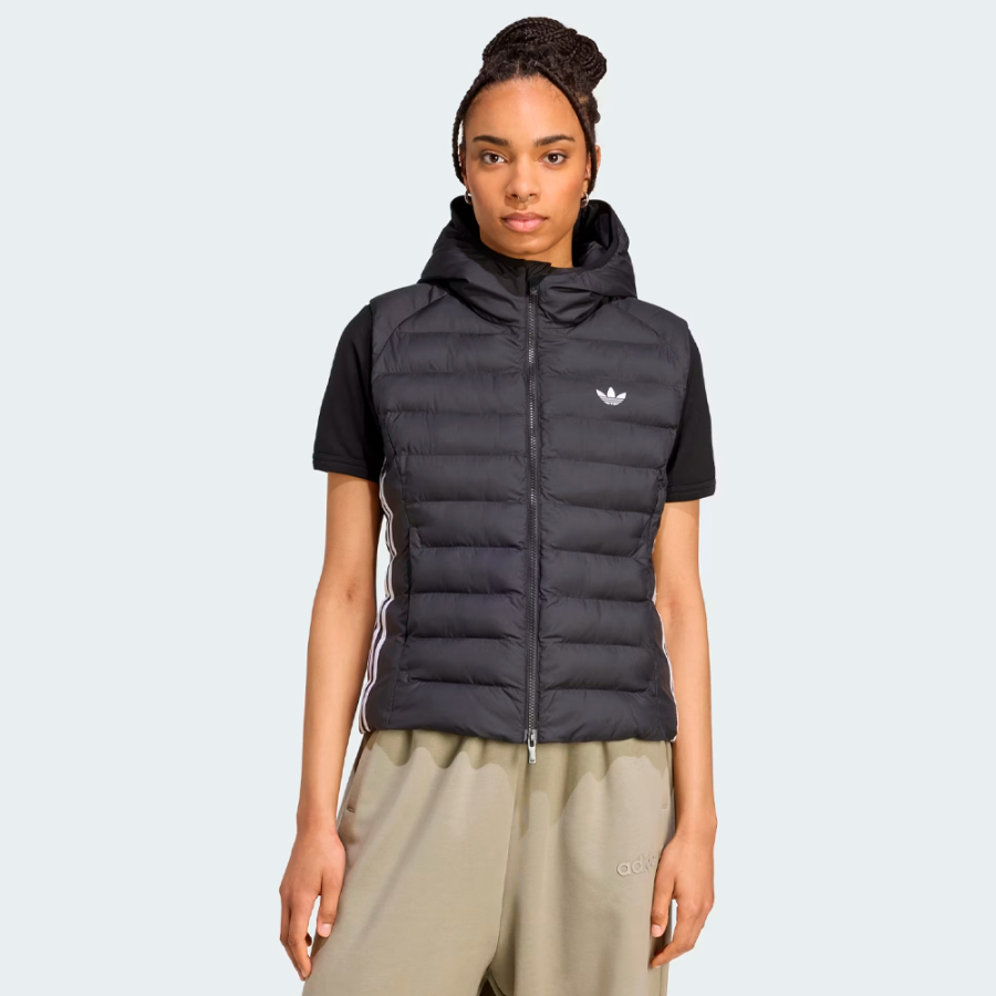 chaleco-adicolor-slim-padded