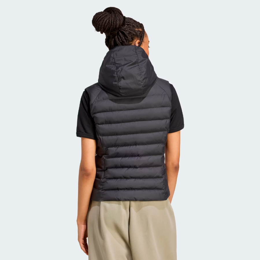 gilet-matelasse-adicolor-slim