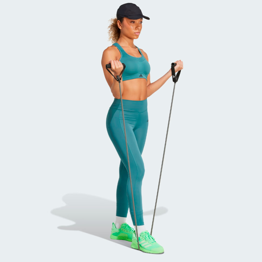 leggings-7-8-optime-stash