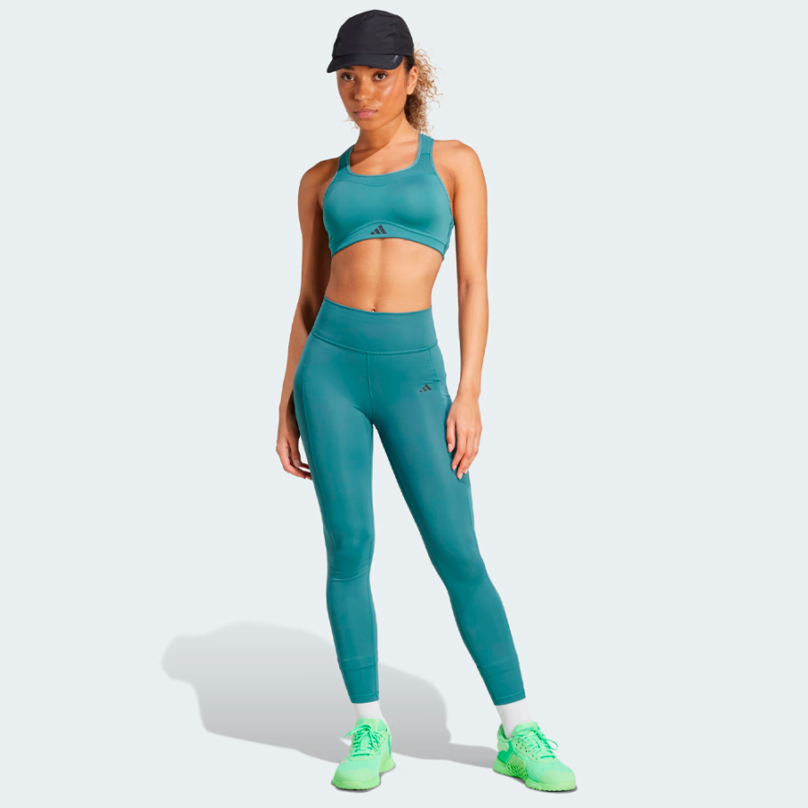 leggings-7-8-optime-stash