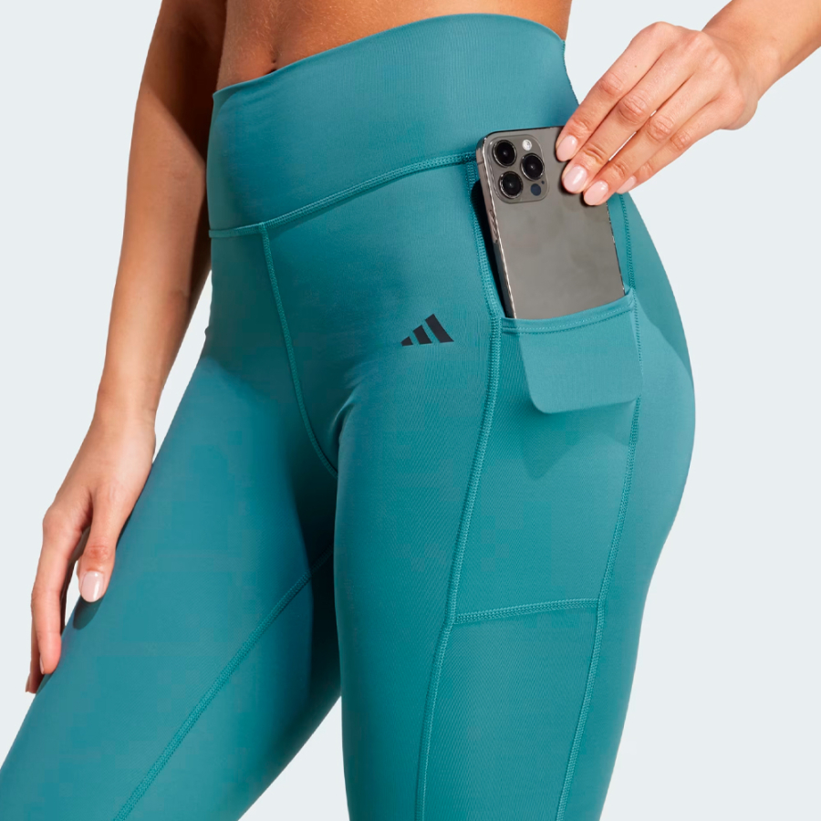 optitime-stash-7-8-leggings