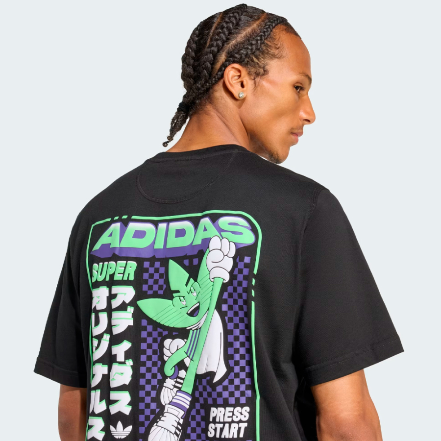 retro-gaming-t-shirt