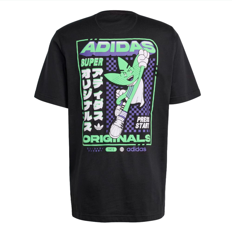 t-shirt-de-jeu-retro