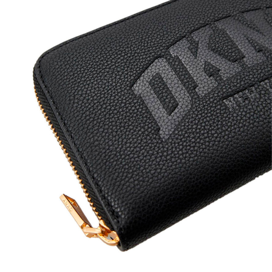 carteira-hadlee-com-ziper