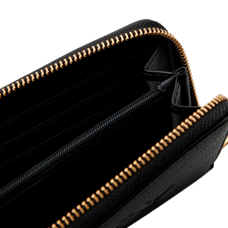 portafoglio-con-cerniera-hadlee