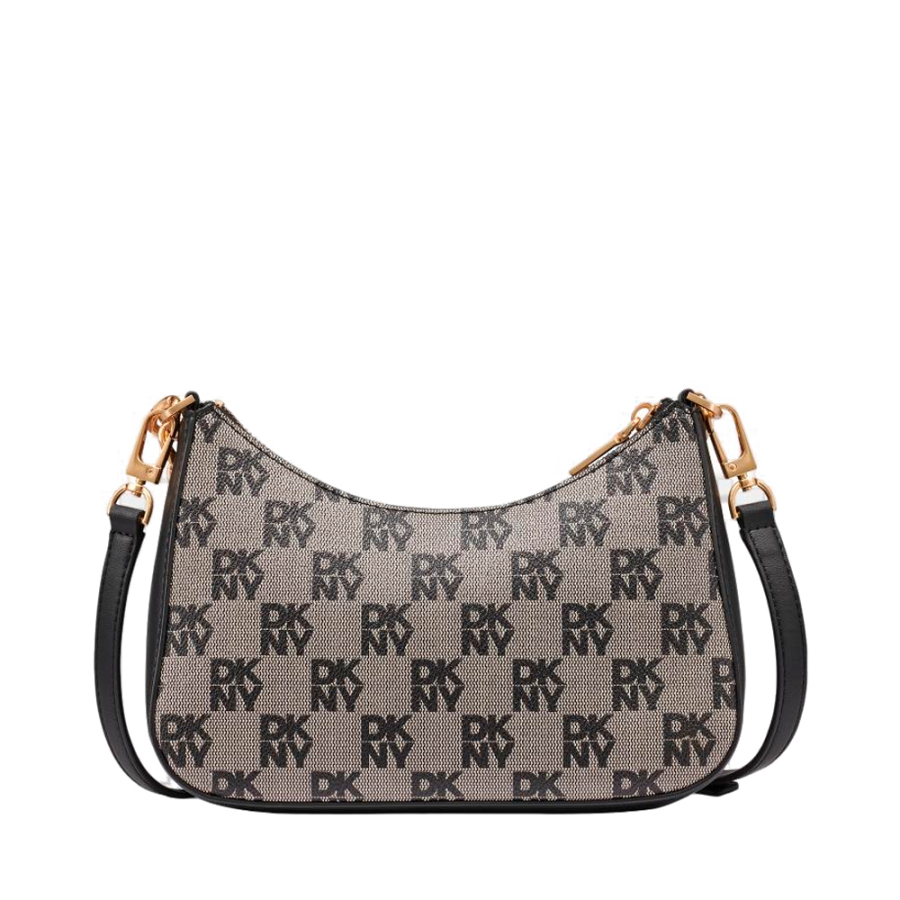 sac-bandouliere-jenna-demi