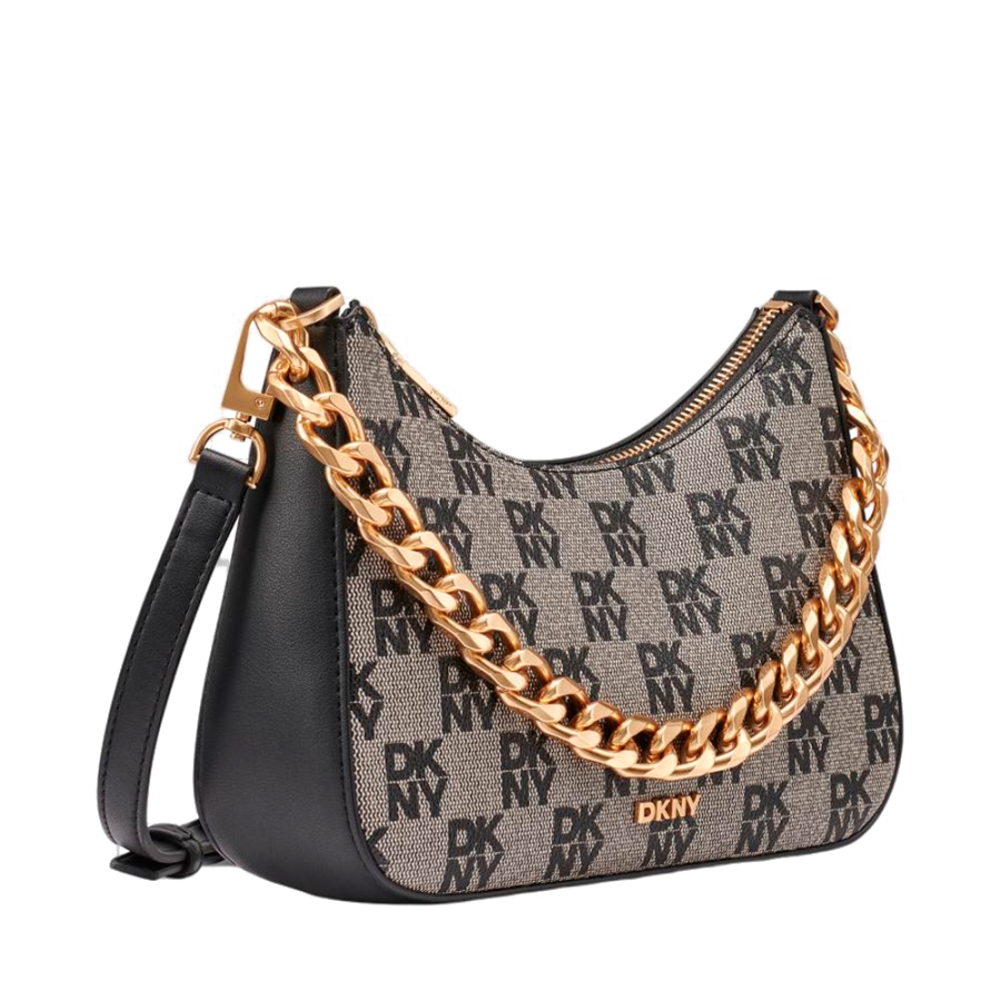 borsa-a-tracolla-demi-jenna