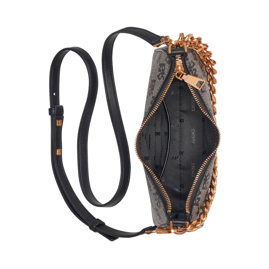 bolsa-transversal-jenna-demi