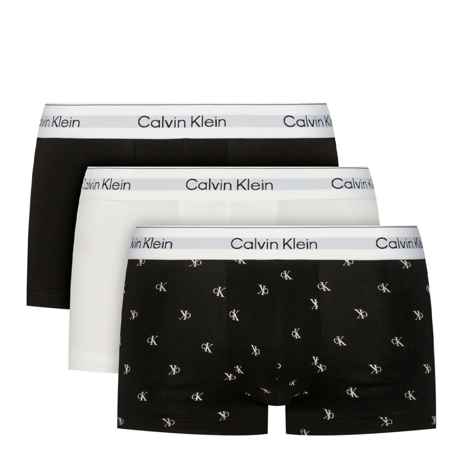 3-pack-of-low-rise-fitted-boxers-icon-cotton-stretch