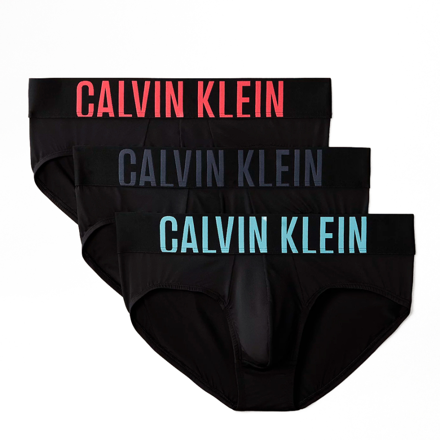 pack-de-3-slips-intense-power-micro