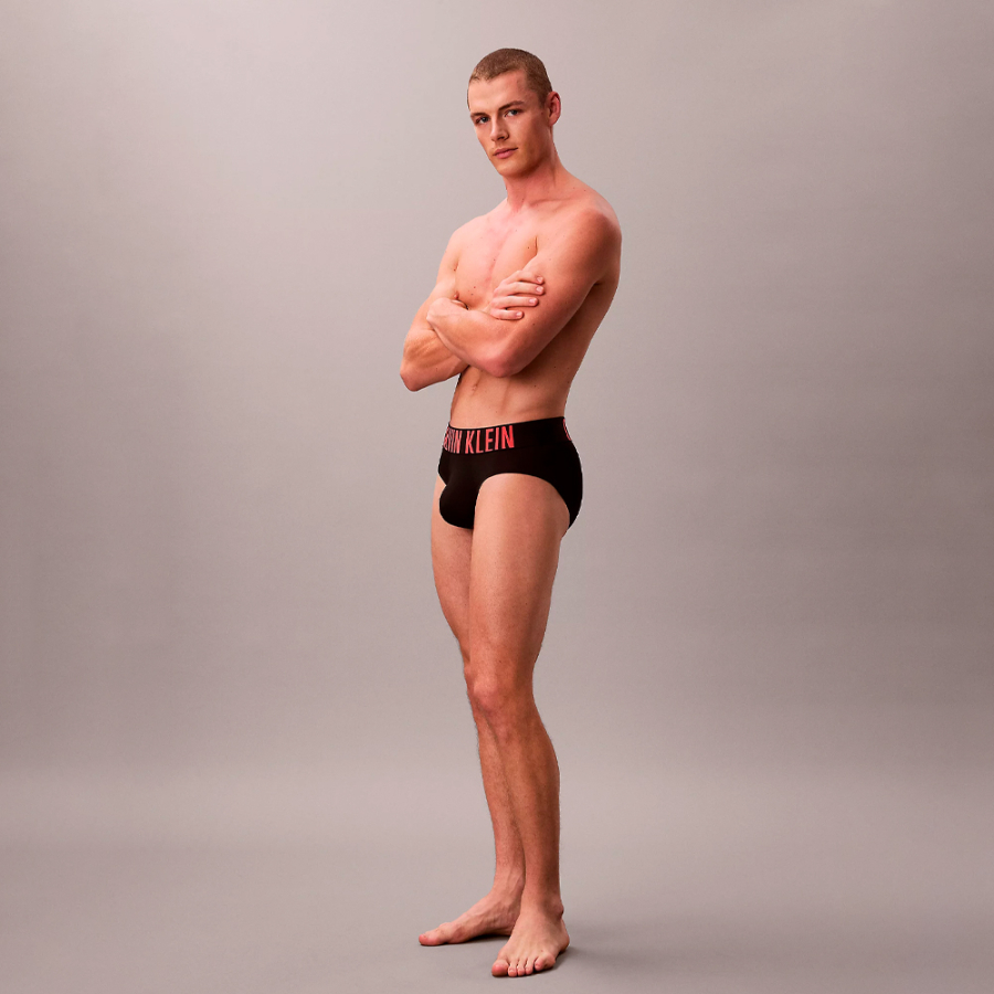 pack-of-3-briefs-intense-power-micro