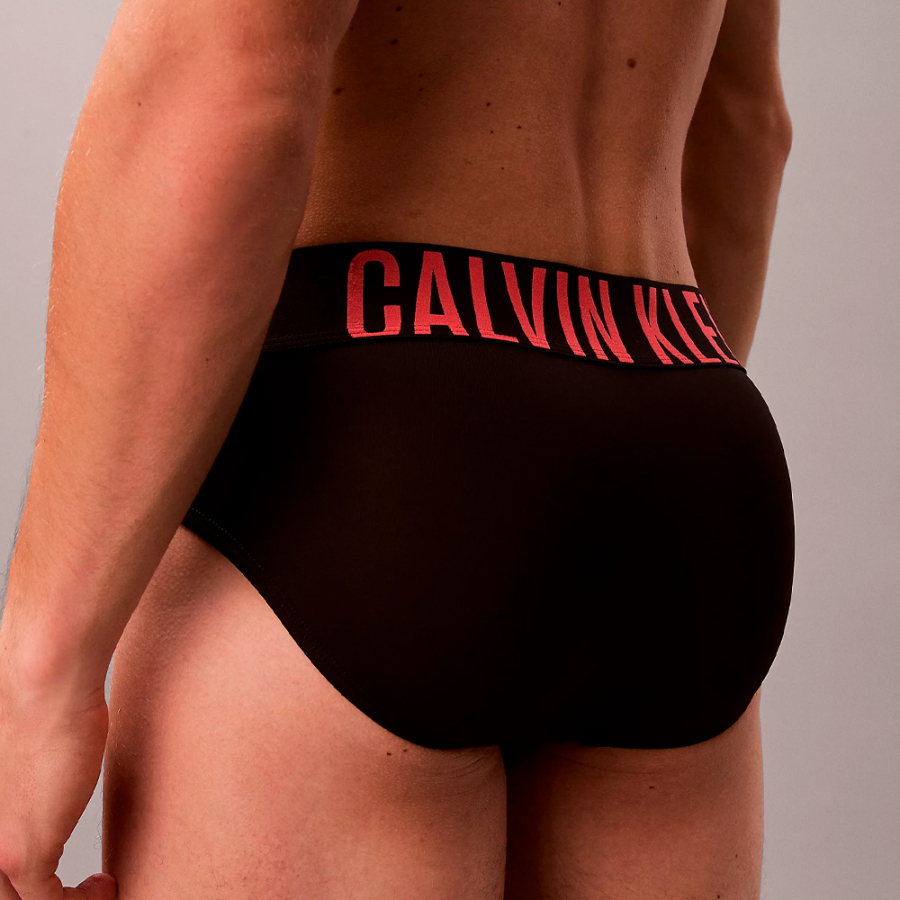 confezione-da-3-slip-intense-power-micro