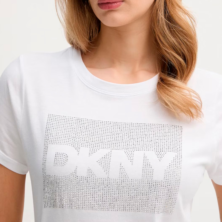camiseta-box-rhinestone-logo-crew-neck