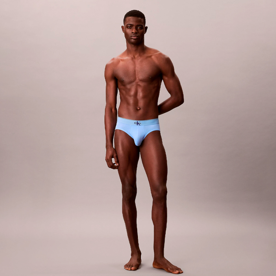 pack-of-3-briefs-graphic-monogram-cotton-stretch