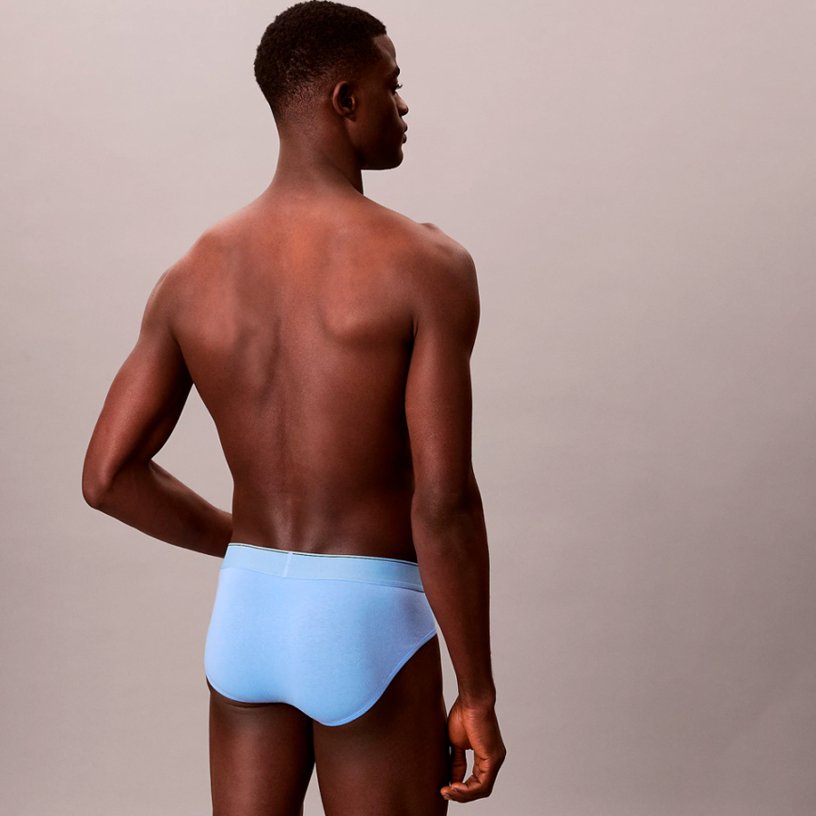 pacote-com-3-cuecas-algodao-elastico-com-monograma-grafico