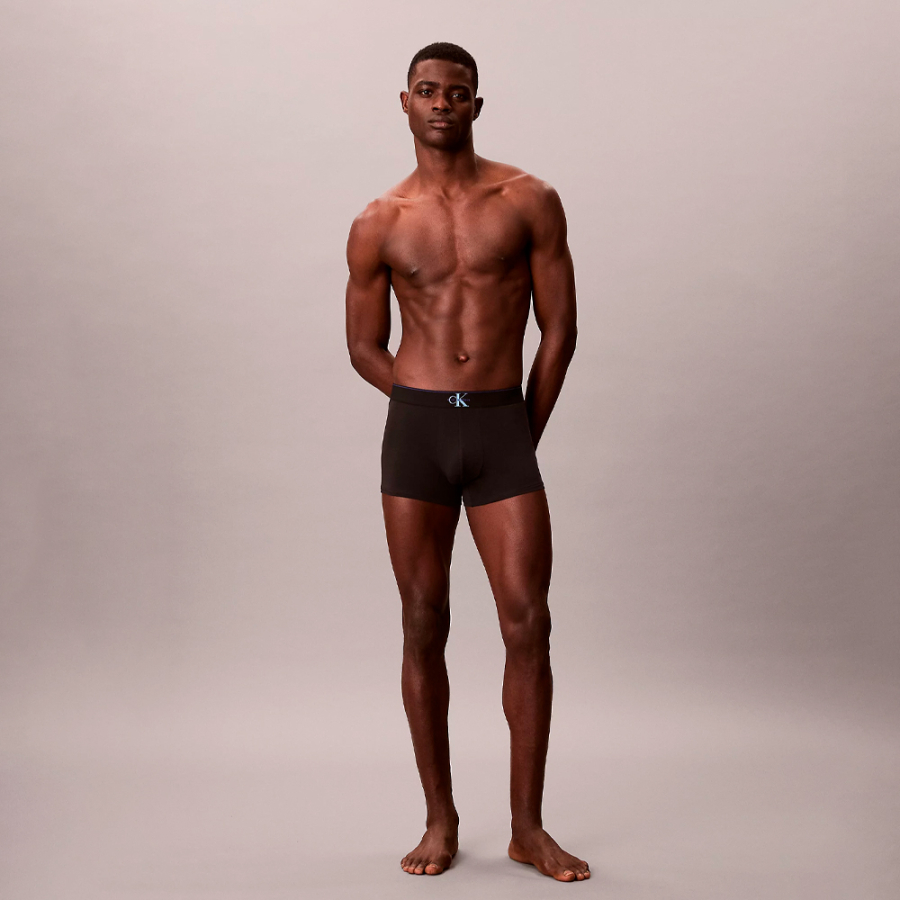 confezione-da-3-boxer-cotone-elasticizzato-con-monogramma-grafico